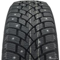 Зимние шины Landsail Ice Star iS37 225/75R16 115/112Q (с шипами)
