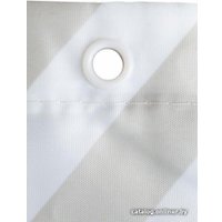 Шторка-занавеска для ванны Primanova Harman DR-40006