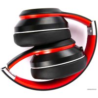 Наушники Lenovo HD200 (черный)