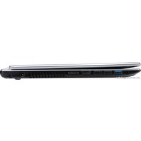 Ноутбук Acer Aspire V5-471PG-53334G50Mass (NX.M6WER.001)