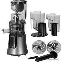 Соковыжималка RED Solution RJ-912S