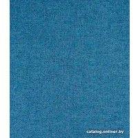 Диван Rivalli Дискавери (Bravo Blue)