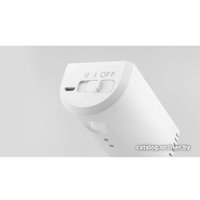 Очиститель воздуха Petoneer Odor Eliminator