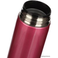 Термос Zojirushi SM-LB48-PM 0.48л (розовый)