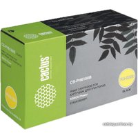 Картридж CACTUS CS-PH6180B (аналог Xerox 113R00726)