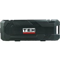 Отбойный молоток TEH TDH9519