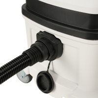 Пылесос Evoline CVC 140 Power Tool (M-class)