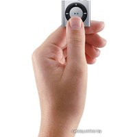 Плеер Apple iPod shuffle 2Gb (4th generation)