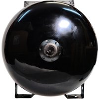 Гидроаккумулятор OTO HX-50T