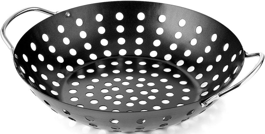 

Жаровня Walmer Roast W28332809