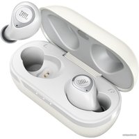 Наушники JBL C100 TWS (белый)