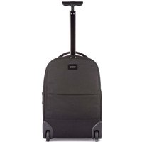 Городской рюкзак XD Design Bobby Trolley P705.771 (черный)