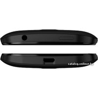 Телефон HTC Desire SV