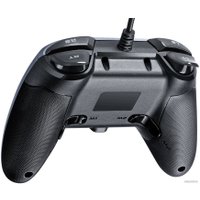 Геймпад Thunderobot G30 Shadow Steel