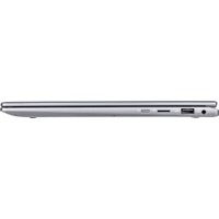 Ноутбук Hiper Slim H1306O7165WM