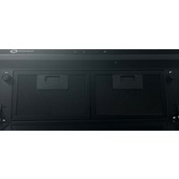 Кухонная вытяжка Schtoff GTC L 60 (черный) в Солигорске