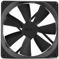 Кулер для процессора NZXT Kraken X52 [RL-KRX52-02]