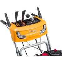 Снегоуборщик Stiga ST 4262 PB