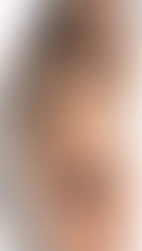 Боди Me Seduce Sandra L/XL Sandra-BL-3 (черный)