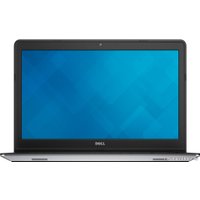 Ноутбук Dell Inspiron 15 5547 (5547-2582)