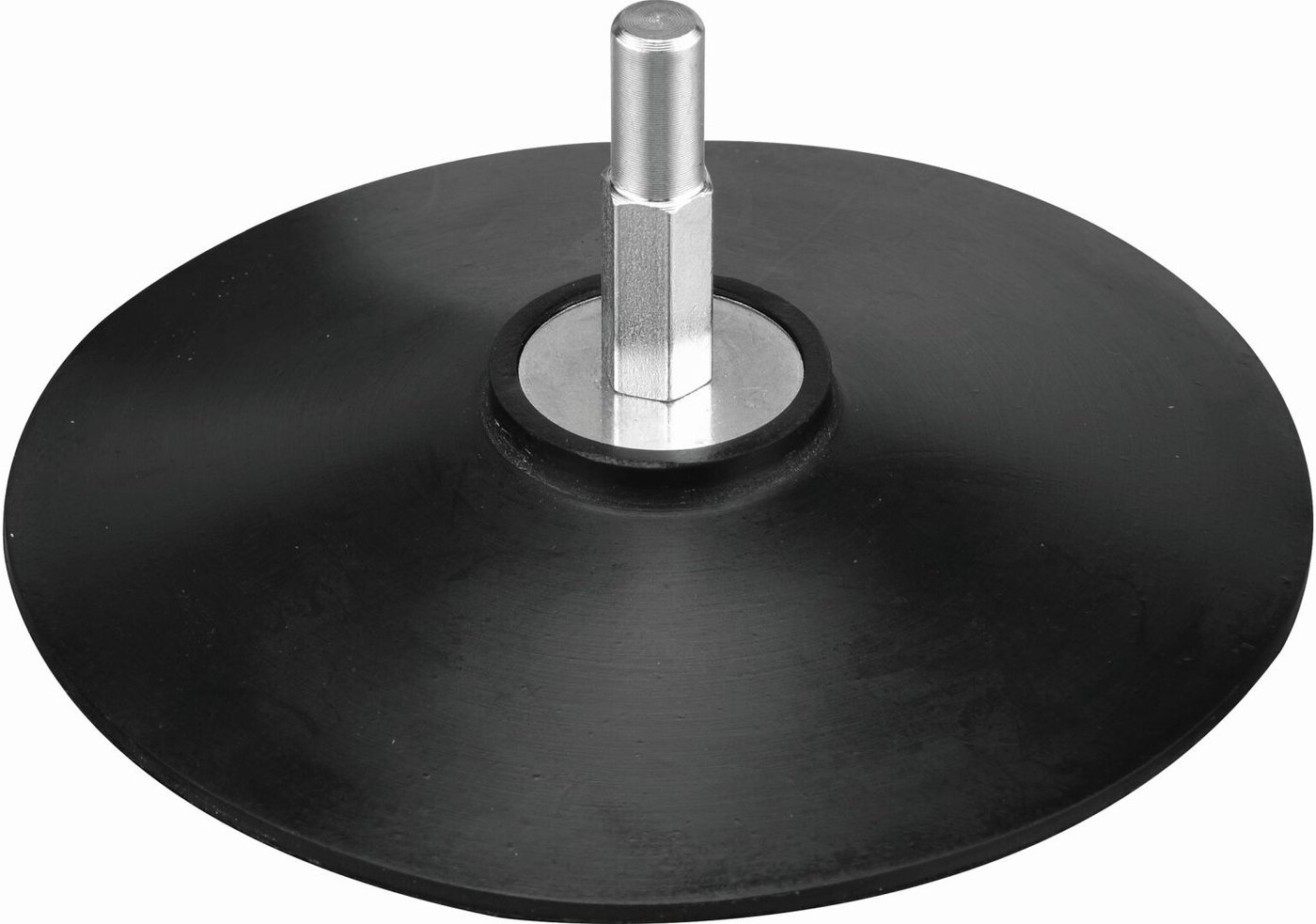 

Опорная тарелка P.I.T. APLS17-125A