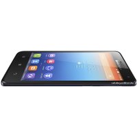 Смартфон Lenovo S660