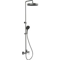 Душевая система  Roxen Santi 500640-GM