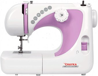 newwave715