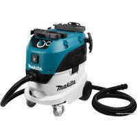 Пылесос Makita VC4210L