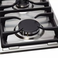 Варочная панель DeLonghi I 23.1 ASV CD