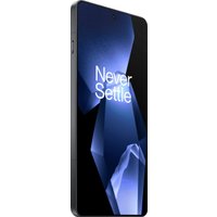 Телефон OnePlus Ace 5 Pro 12GB/512GB китайская версия (глубинный черный)