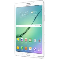Планшет Samsung Galaxy Tab S2 8.0 32GB LTE White (SM-T715)