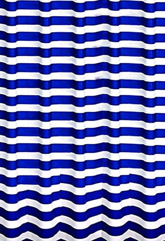 Шторка-занавеска для ванны Bisk Bisk 06891