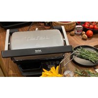 Электрогриль Tefal Select GC740B30