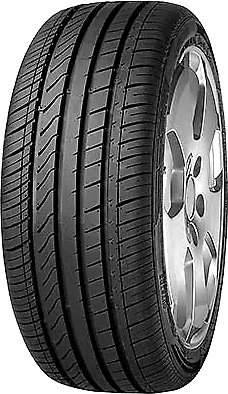 

Летние шины Superia Ecoblue UHP 225/60R16 102V