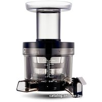 Соковыжималка Hurom Alpha H-AA-LBE17