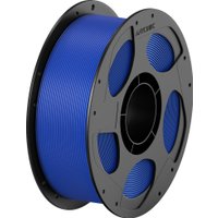 Пластик Anycubic PETG AHPEDB-102 (1кг, синий)