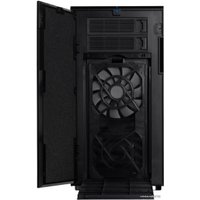 Корпус Fractal Design Define R4 Titanium Grey (FD-CA-DEF-R4-TI)