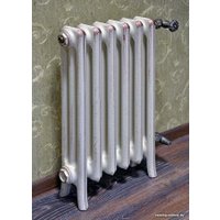 Чугунный радиатор Viadrus Калор 900/70