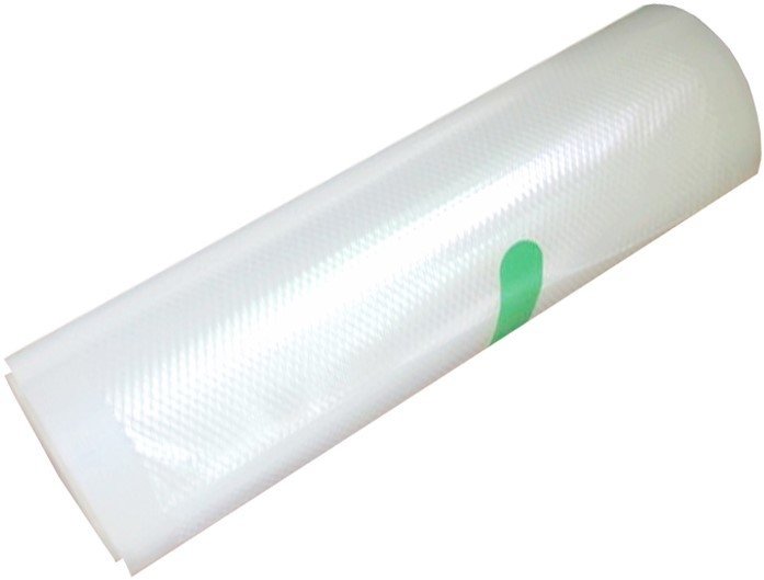 

Рулоны вакуумной пленки Kitfort KT-1500-07 20x300 см 3шт