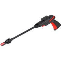 Мойка высокого давления Verton WM-2000R