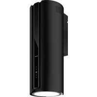 Кухонная вытяжка Weissgauff Sun BLDC BL