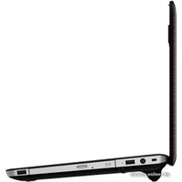 Ноутбук HP Pavilion dv6-3121er (XU630EA)