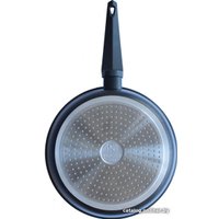 Блинная сковорода Victoria Diamond Induction АЛА260 D0226