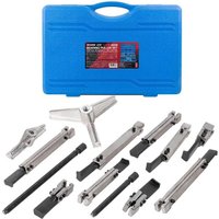 Съемник подшипников ForceKraft 60 836 FK-66627