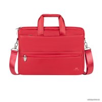 Сумка Rivacase 8630 (красный)