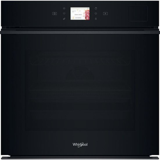 Whirlpool WOI9A8PT2SBA