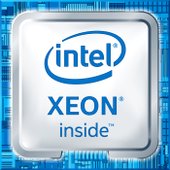 Xeon W-1290