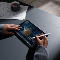 Стилус Baseus Smooth Writing 2 Series Wireless Charging Multifunctional Stylus (Active Version)