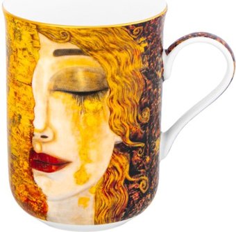 Elan Gallery Золотые слезы 420618